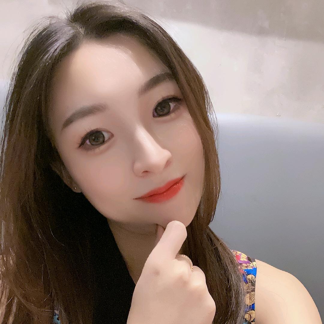 余姚小星星star🌟516