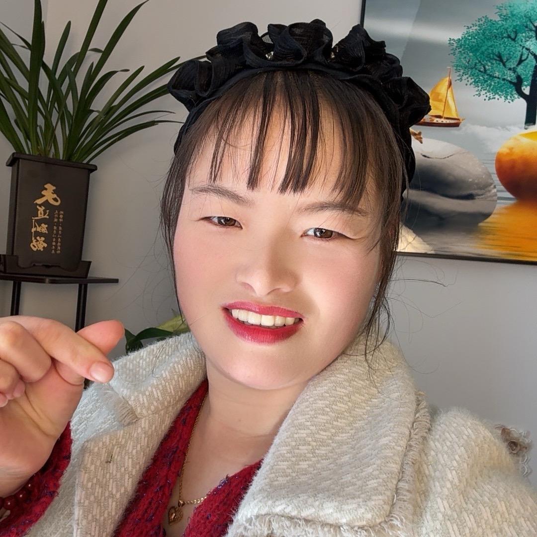 利姐爱生活