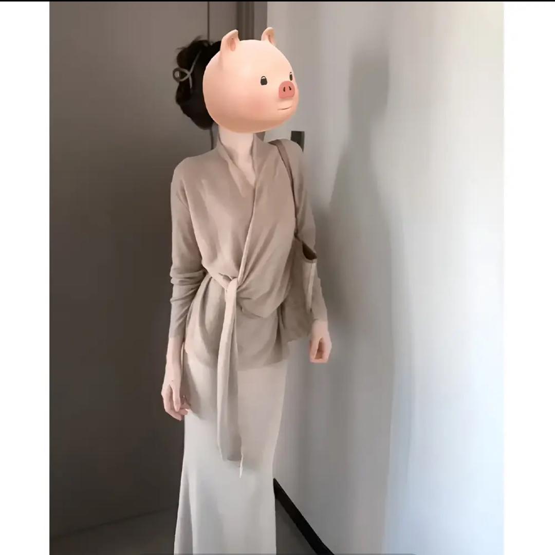 财cai🌽