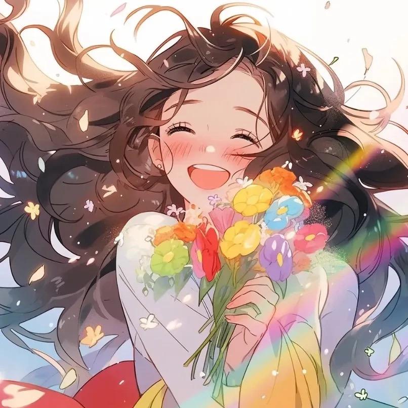 万物皆可班服定制设计