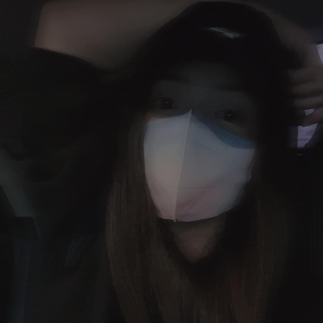 是霏霏吖