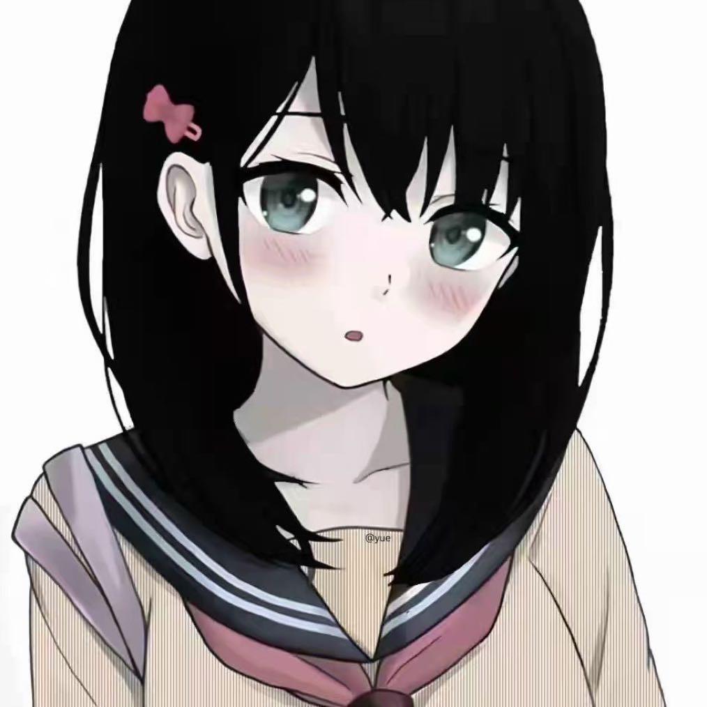 丢丢
