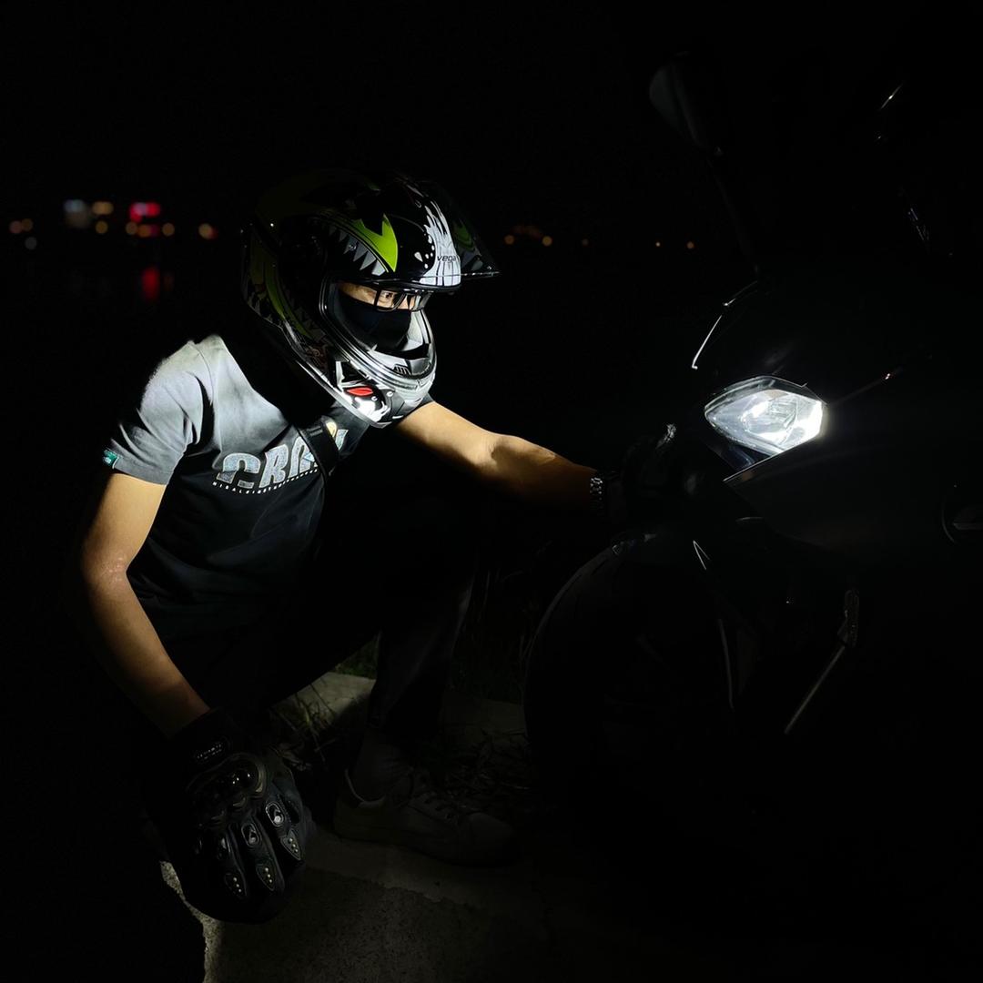 🎣挚柚🏍️