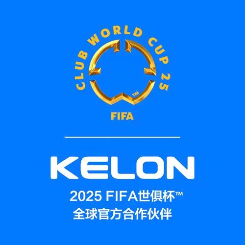 Kelon科龙购易电空调专卖店