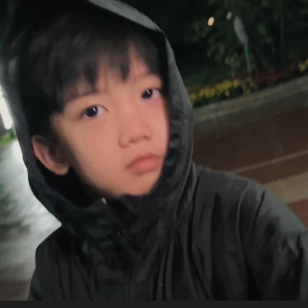 风带来的诗