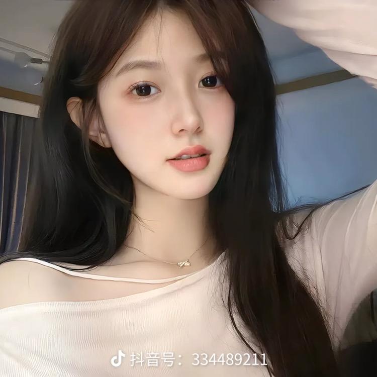 木偶，