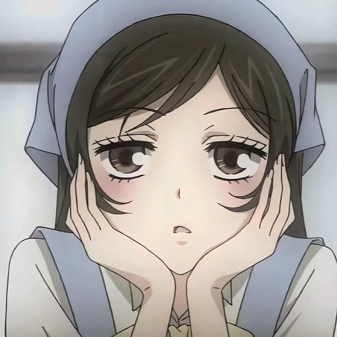 ・Y・
