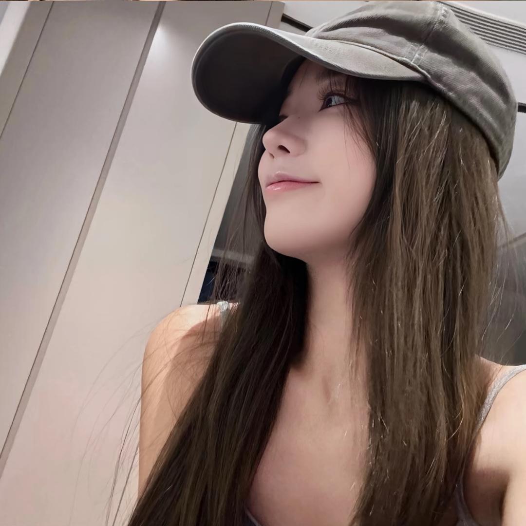 英子～