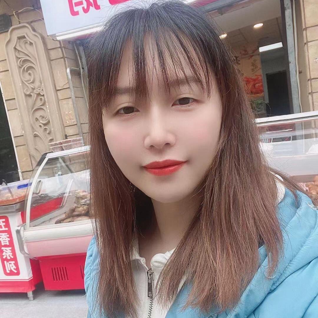 小师妹卤味收徒中
