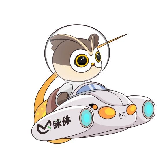 眯休护眼仪