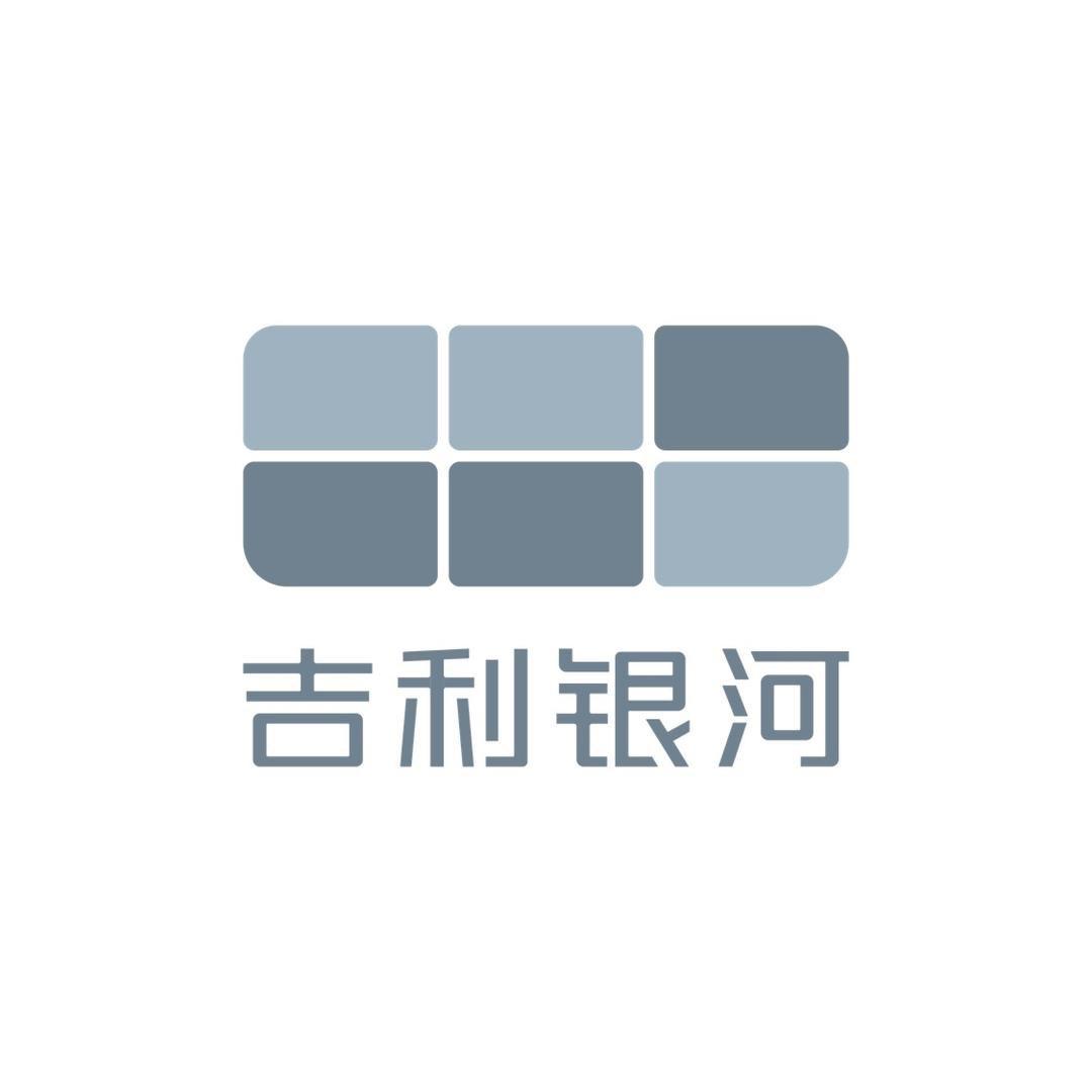 杭州星顺汽车销售服务有限公司
