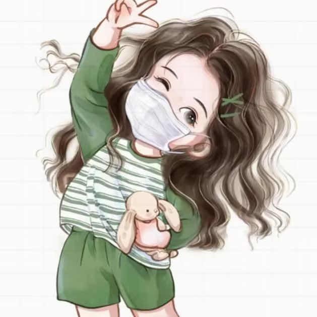 槿槿有条