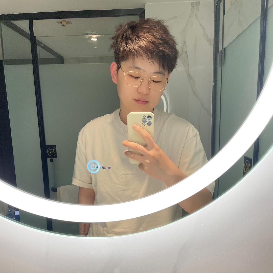 李 乐乐
