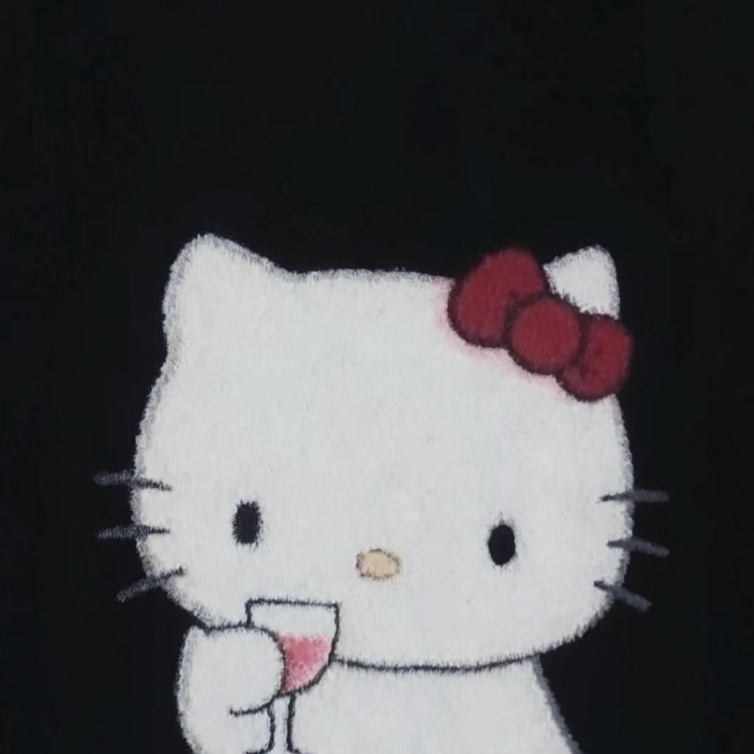 Rinki