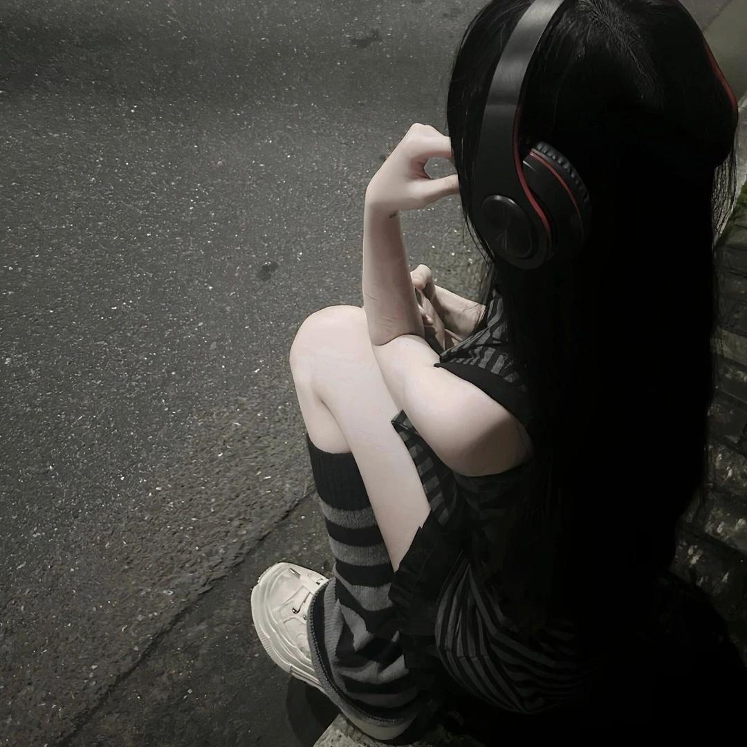 小狗好可爱