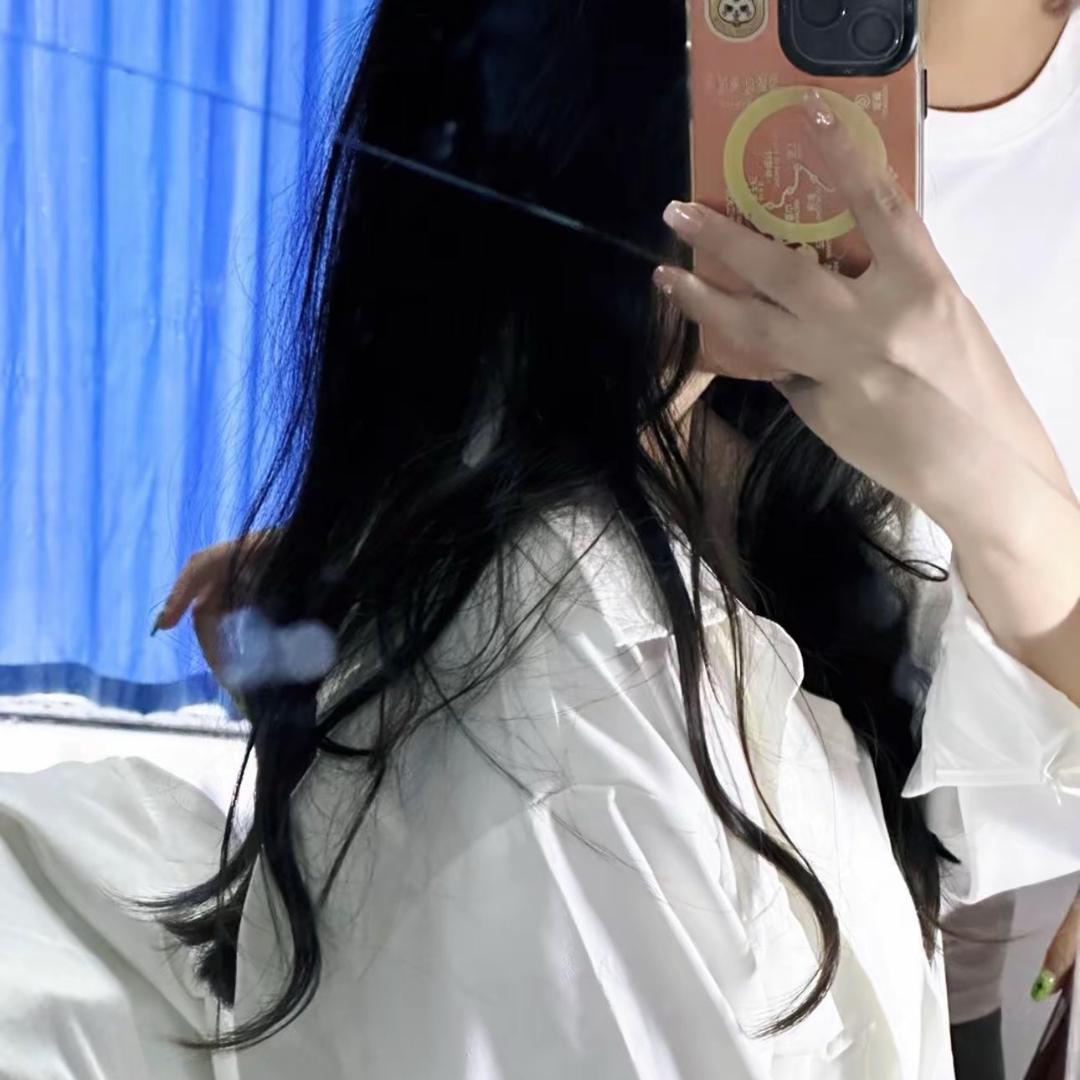 啵啵刘🌠ᴱʳᵒˢ ᶜᵃᵐᵘˢ