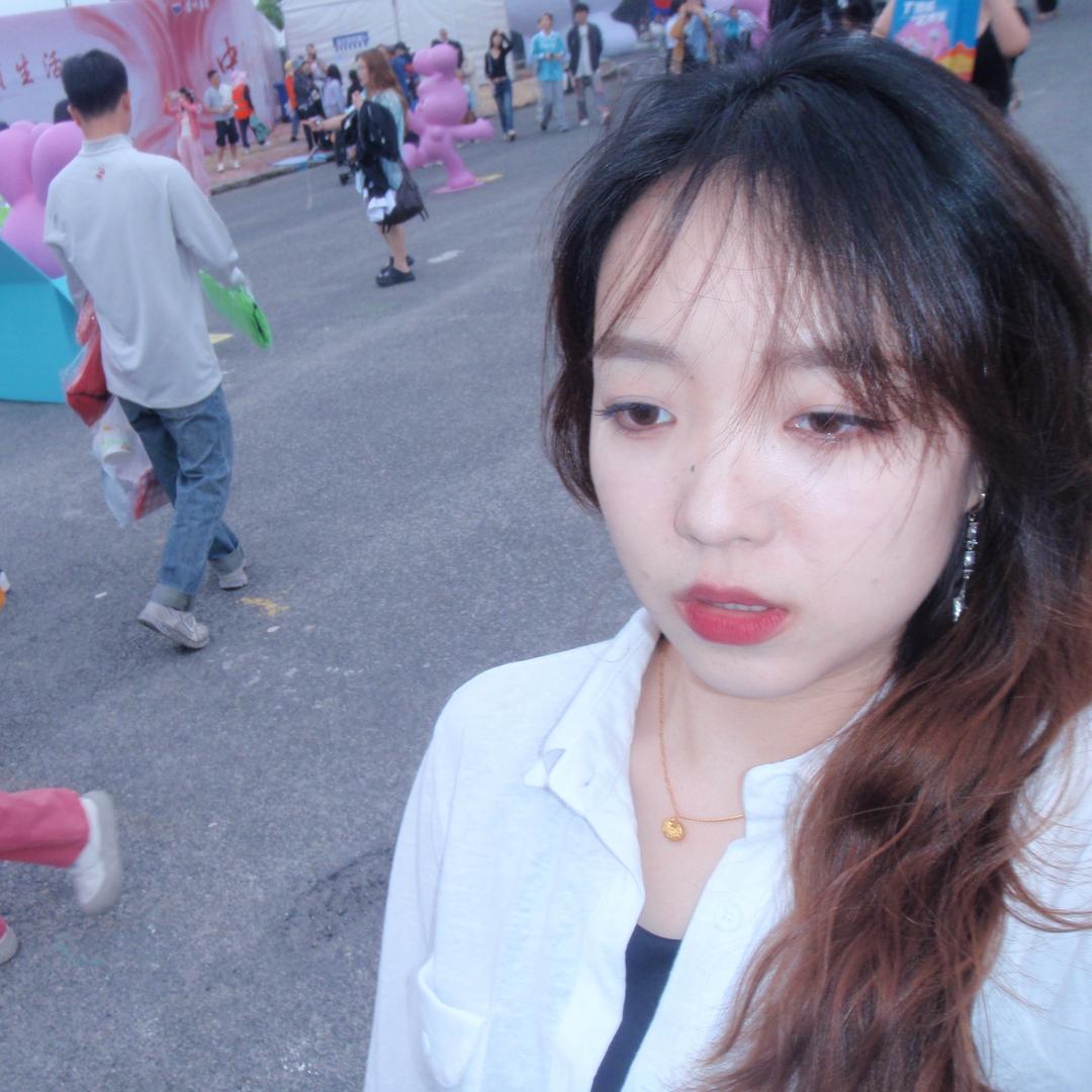 暴躁喷火牛