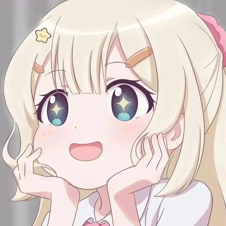 YY.