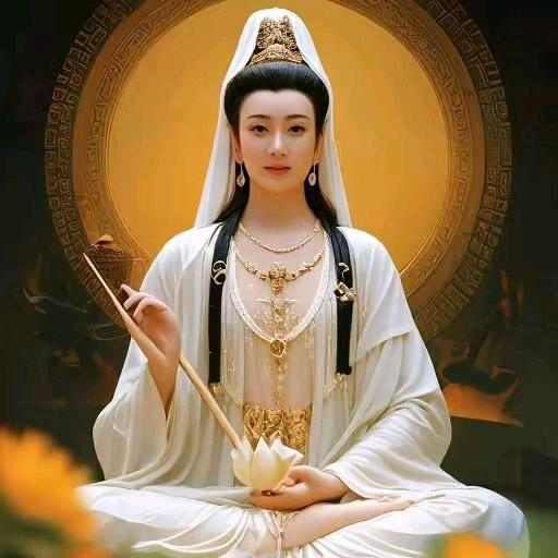 禅音清心🌹