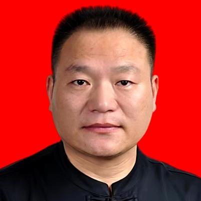 中原名团新连心