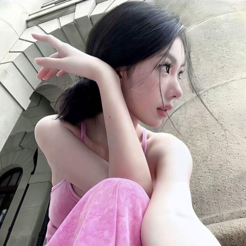 Yy-