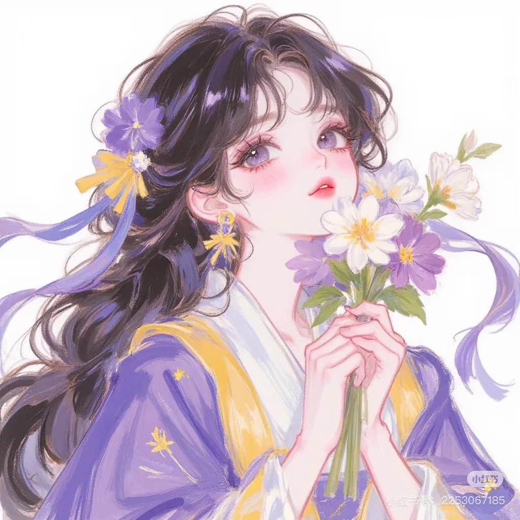 乔乔就爱吃