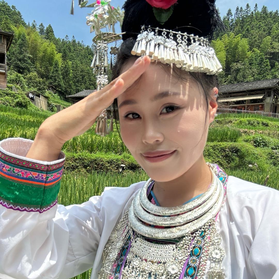茅台小燕子