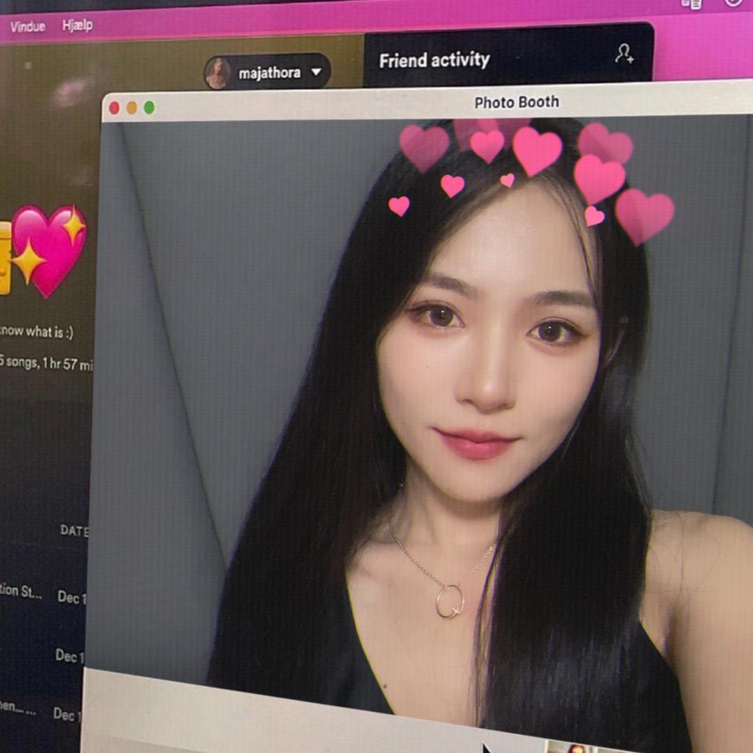 小lulu