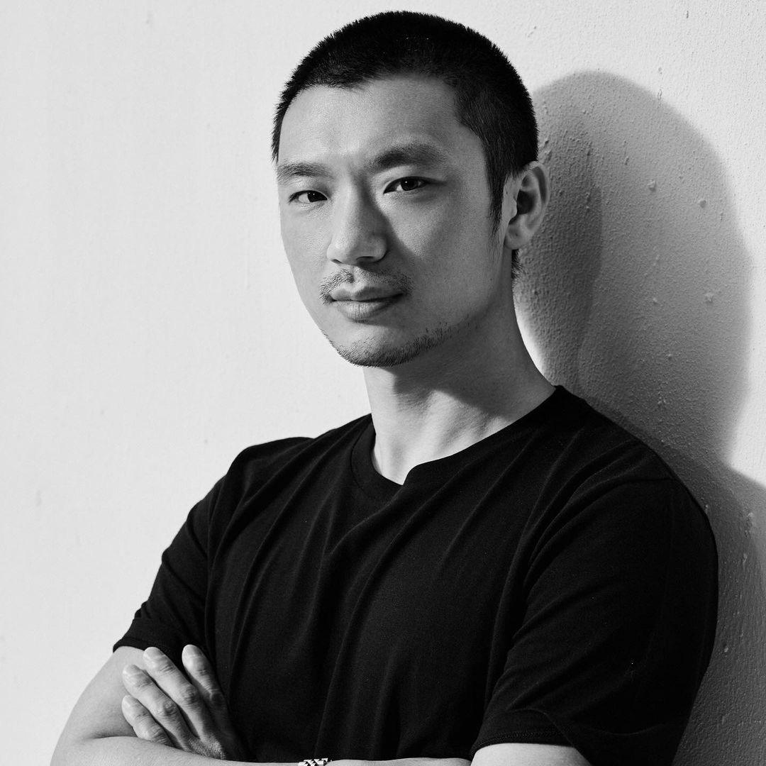 刘雪亮MQ
