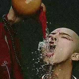 🇨🇳奋斗