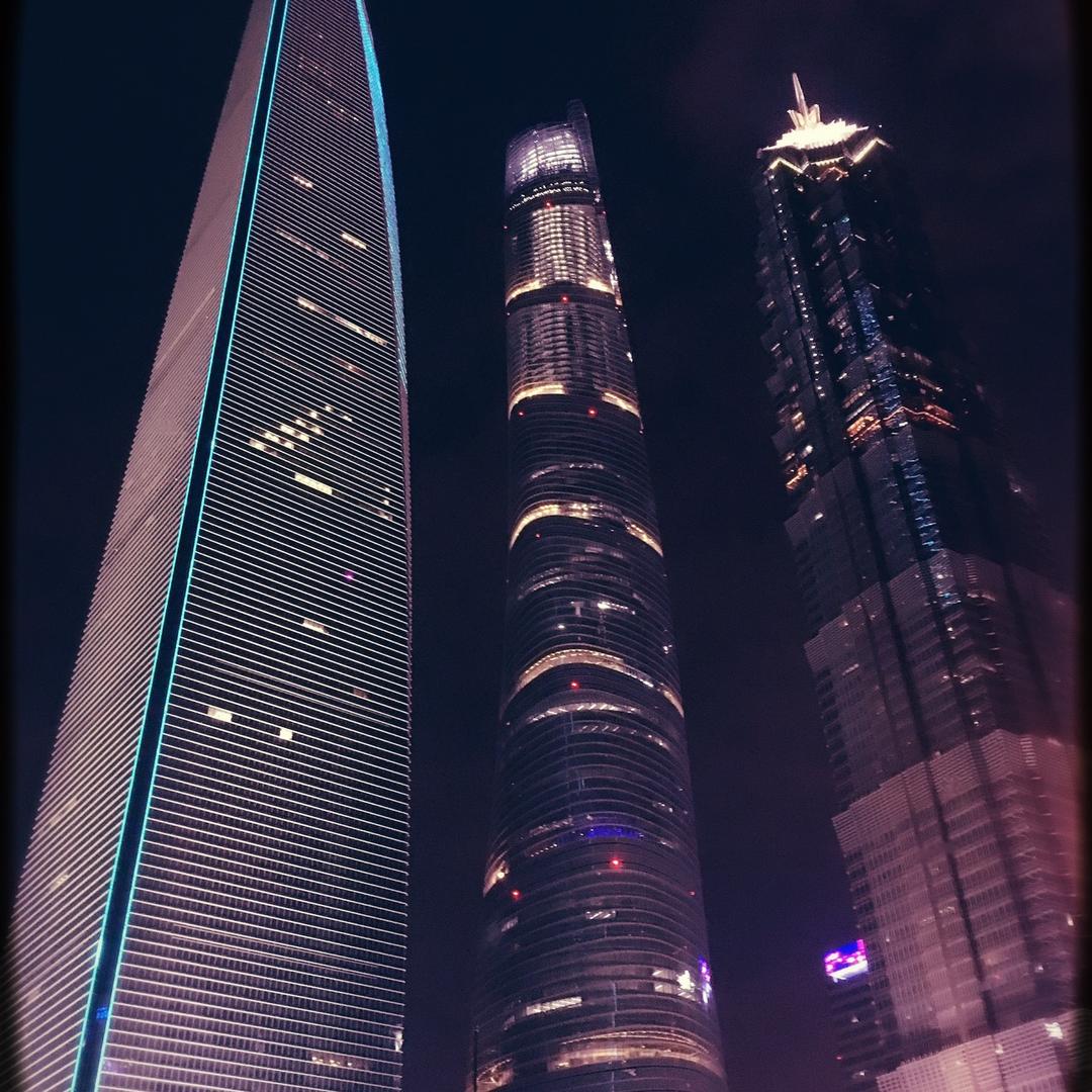期货传明
