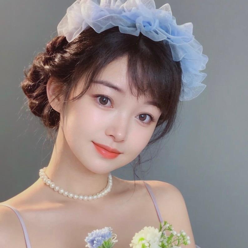 小天使心