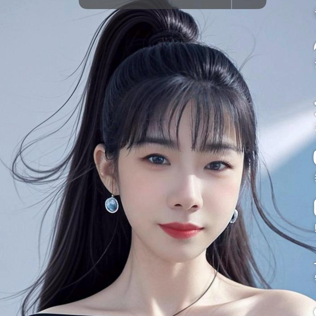 卖桶～老板娘