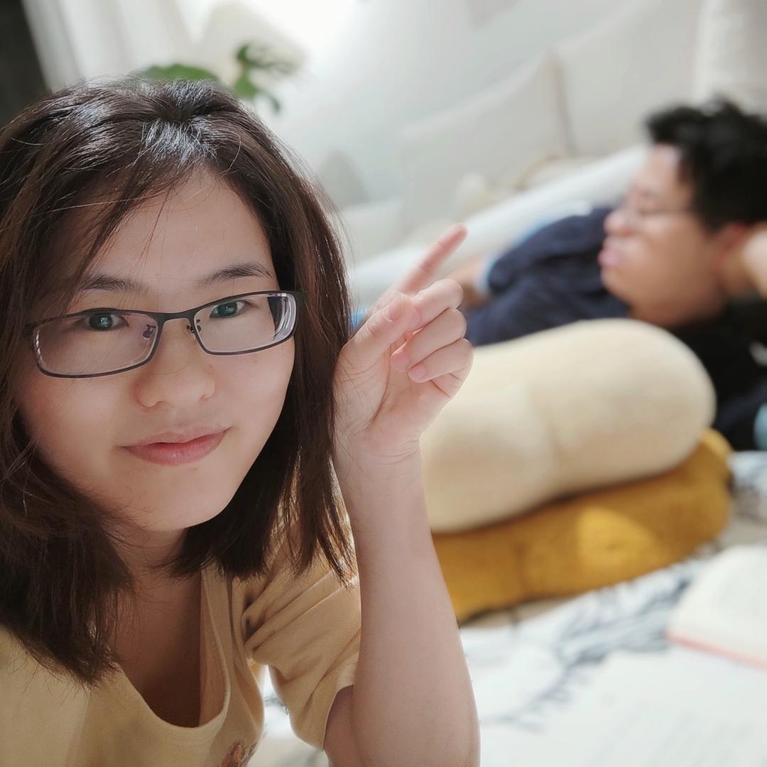 Shufei束束
