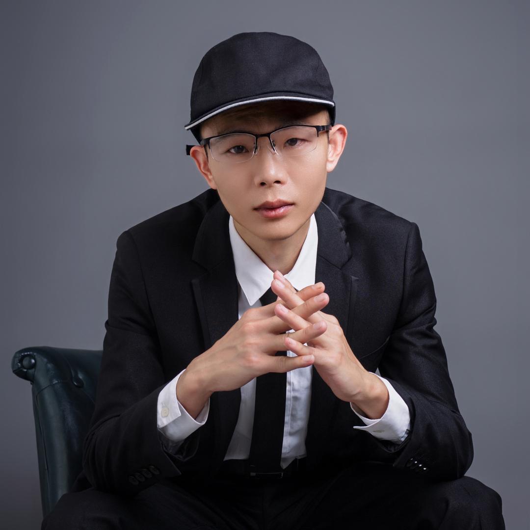 惠州刚哥说房