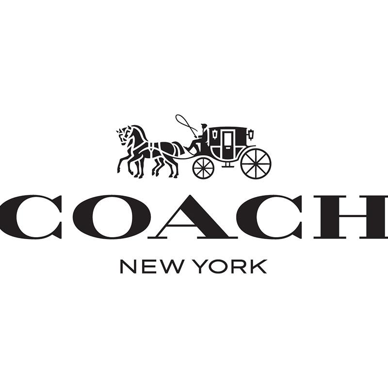 COACH蔻驰香水旗舰店