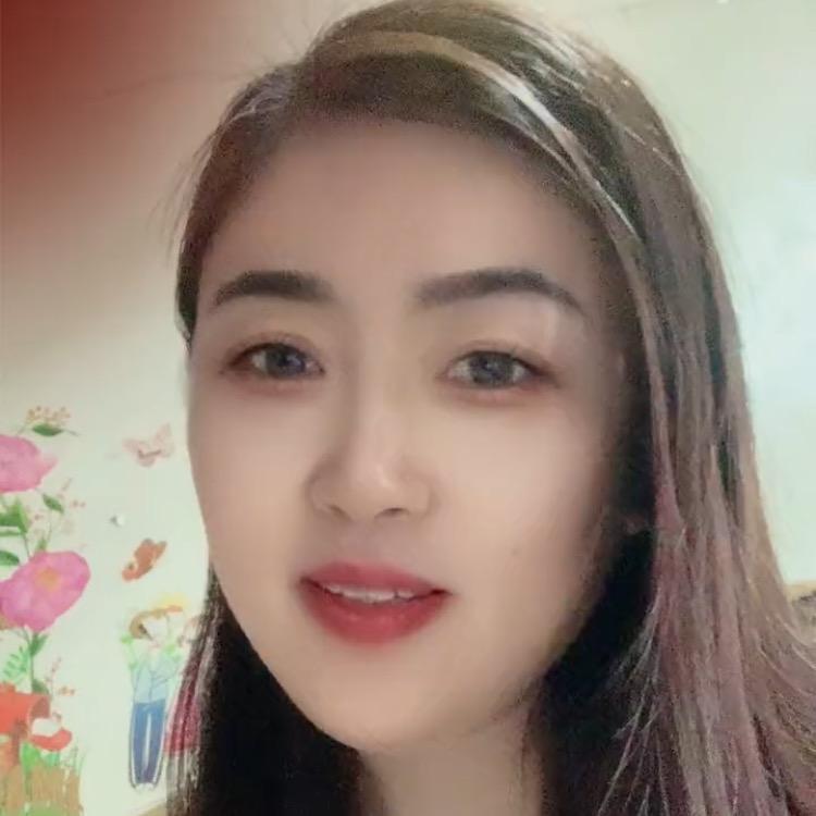 周梅