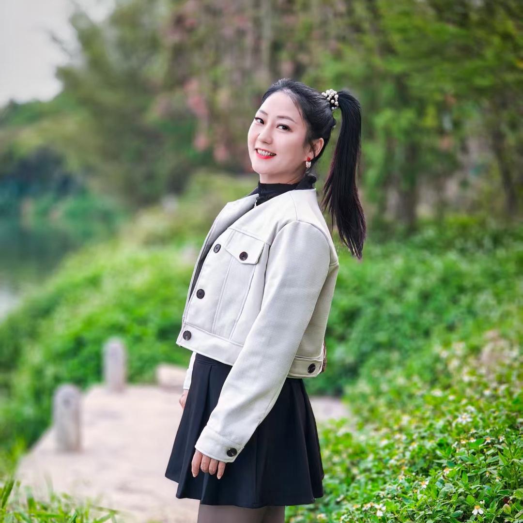 江西妹