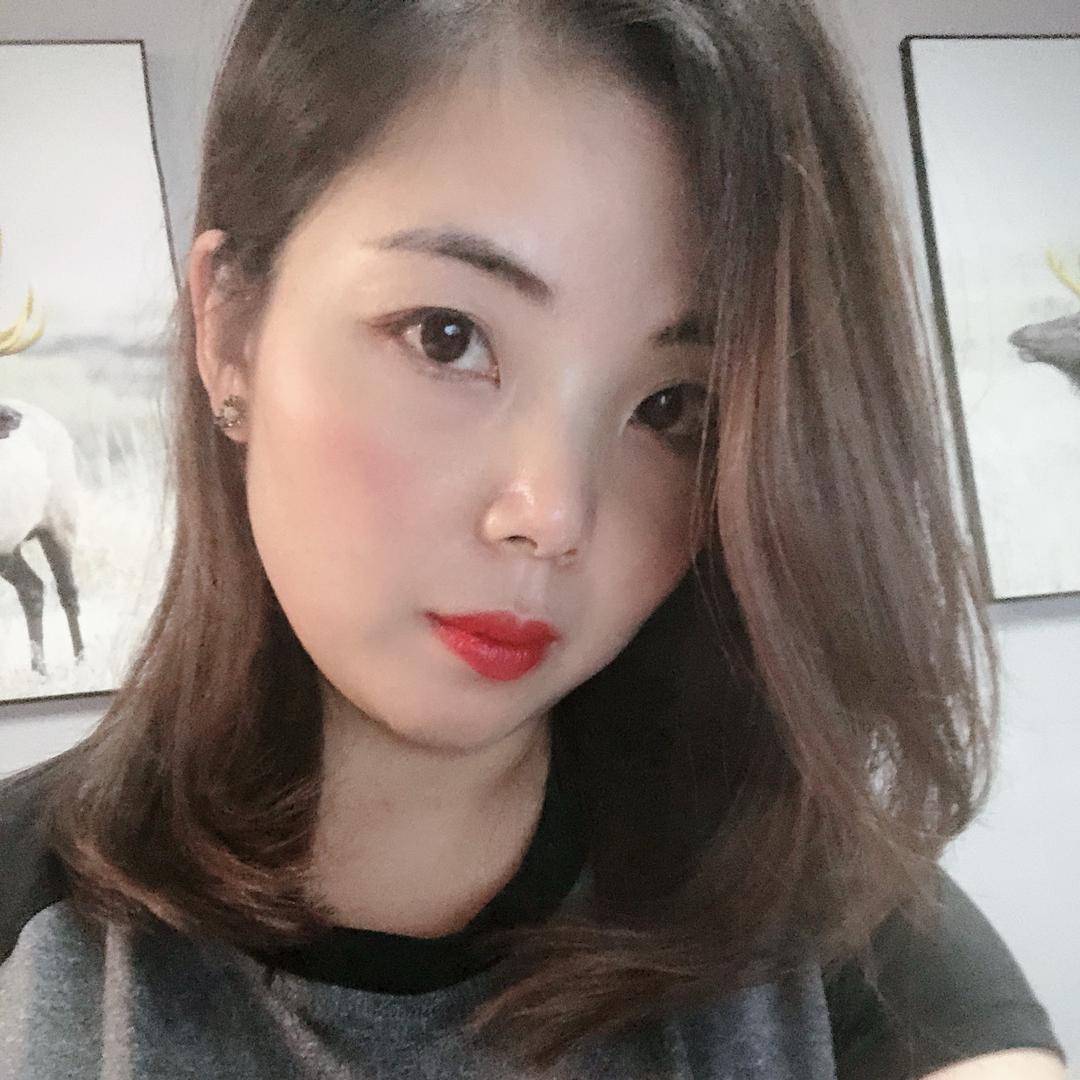 依诺🧚‍♂️