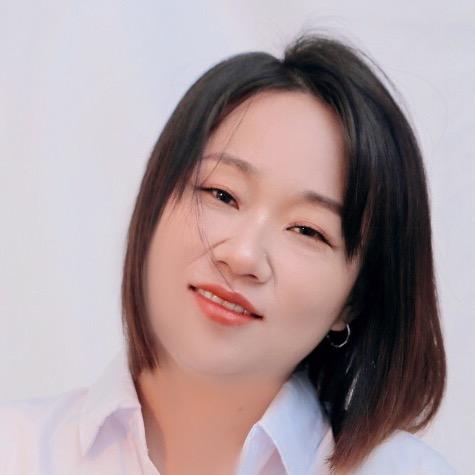 喜车莱汽车精洗官方号