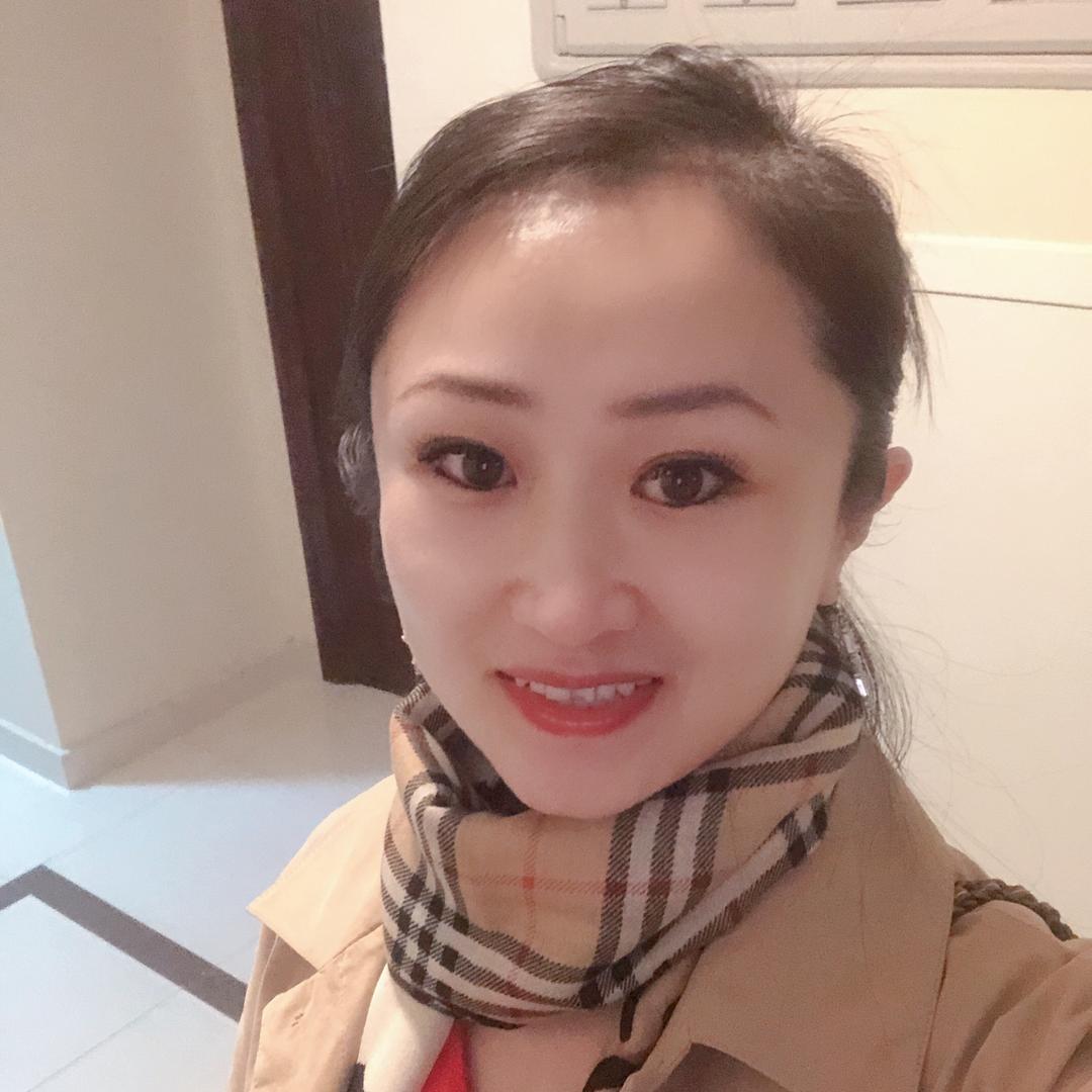 锦鲤附体，好运连连