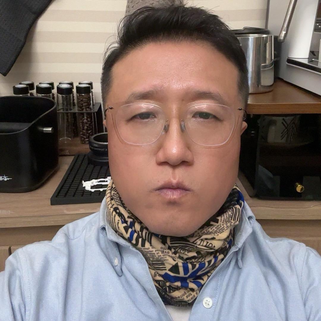 毕壕·镐