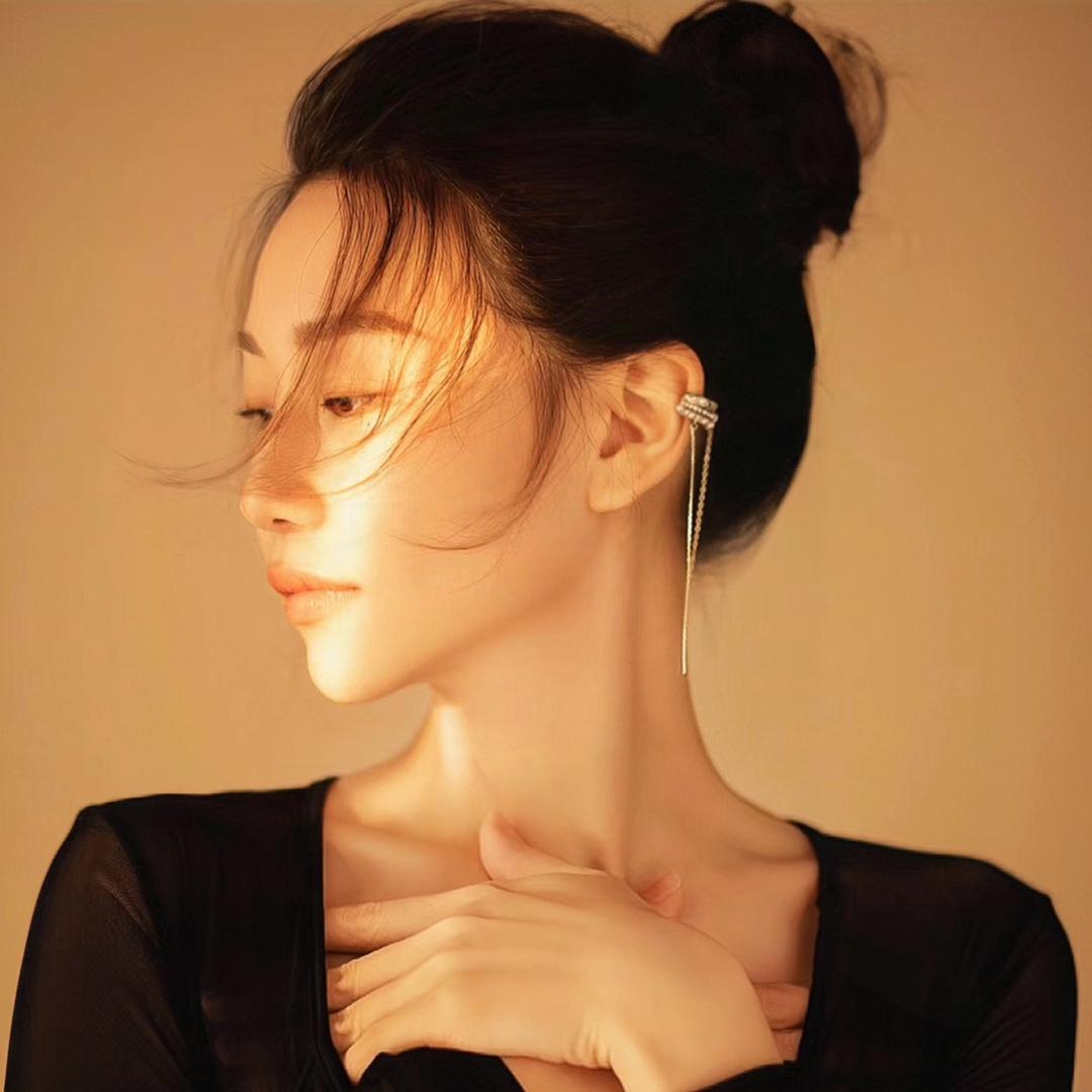 @amy姐