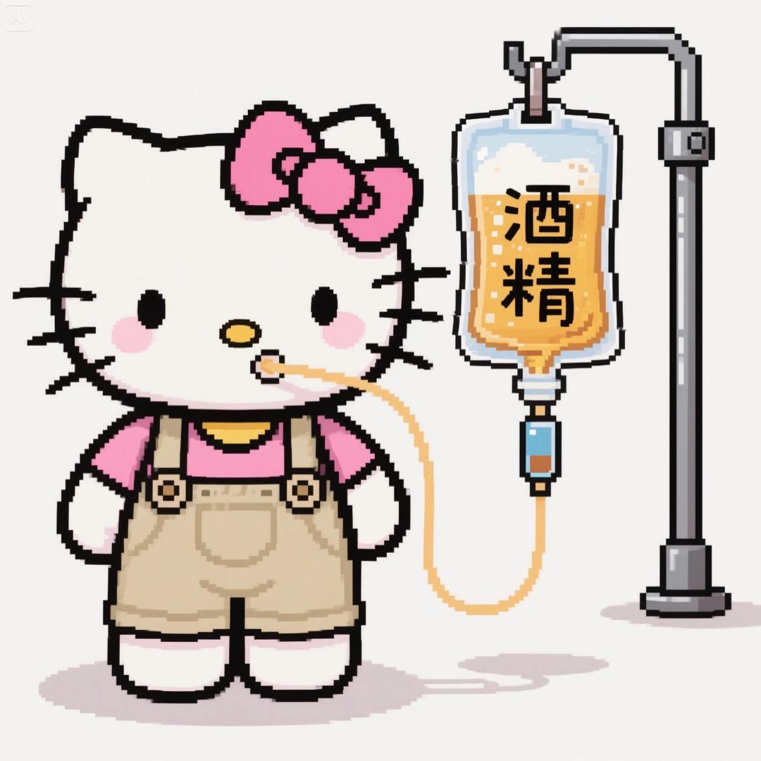halou 磕特