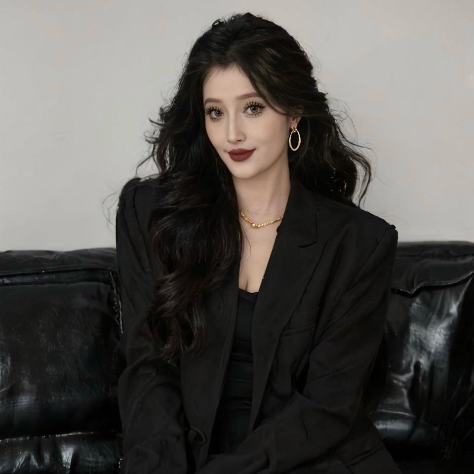 ＊~ArZu