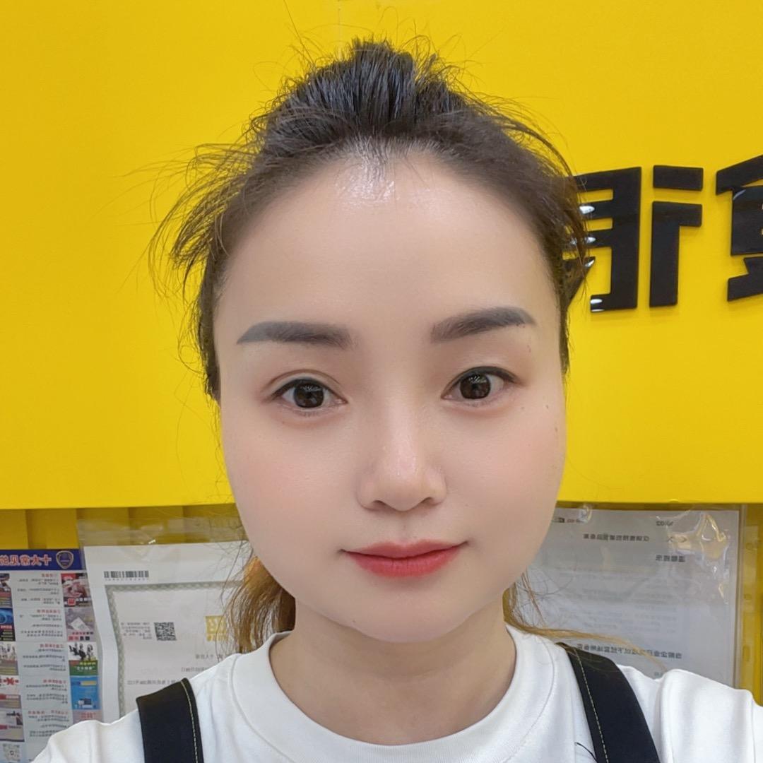 @琴