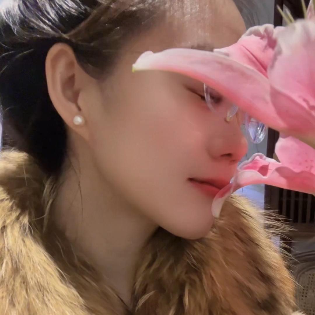 同山烧姑娘