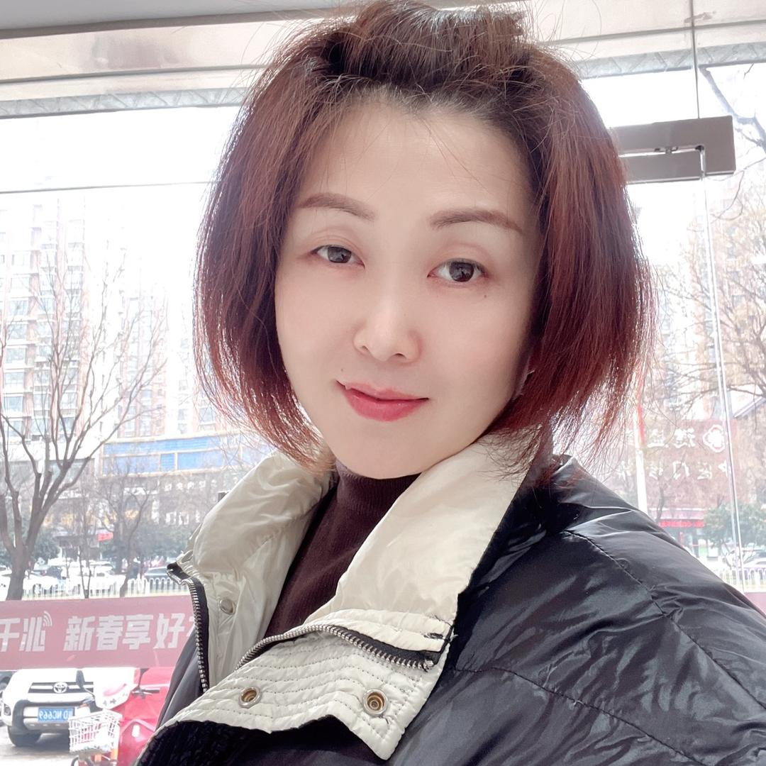 锐锐百货