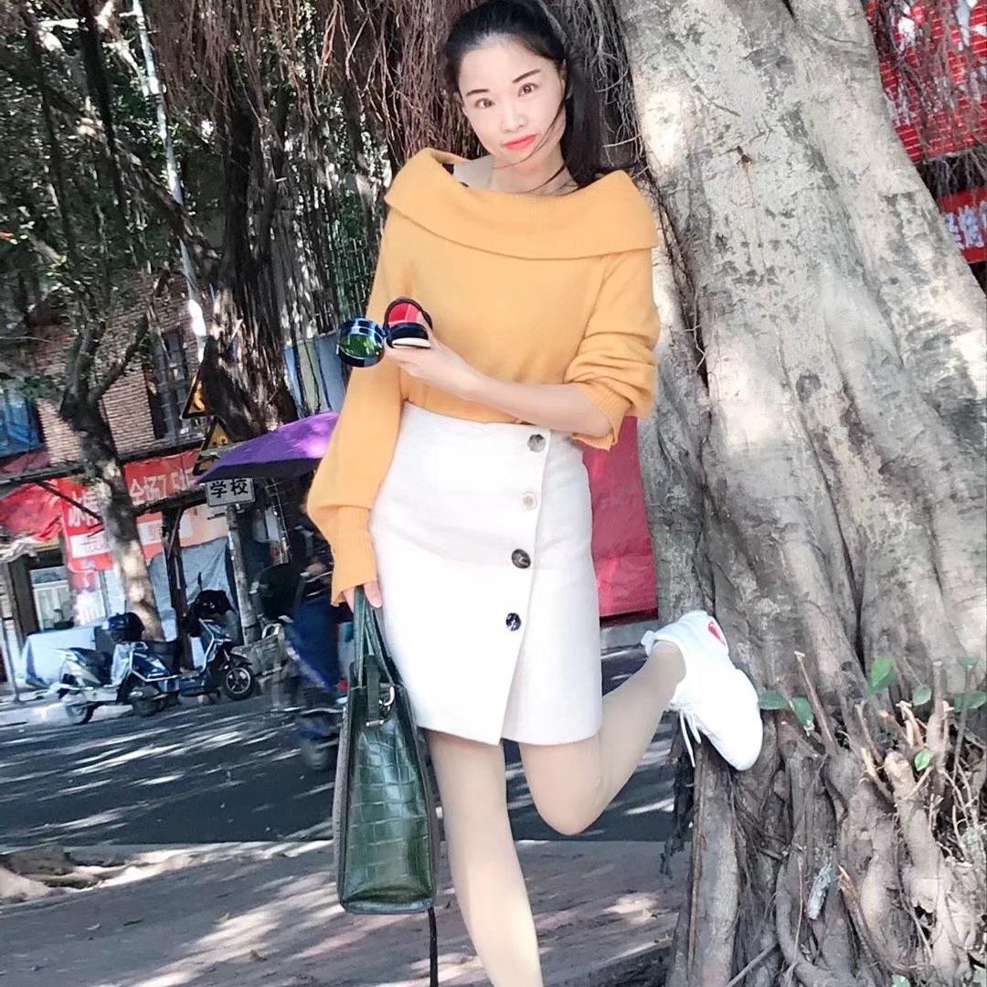 木子杰精选店