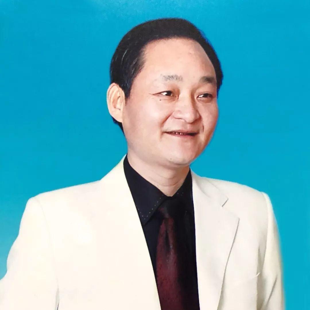 陈金华艺术工作室